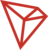TRX TRON